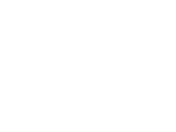 新聞中心